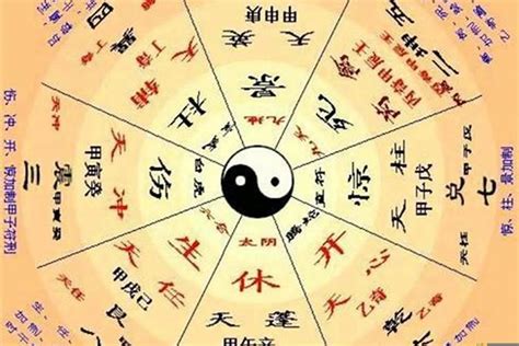 喜字五行|生辰八字算命